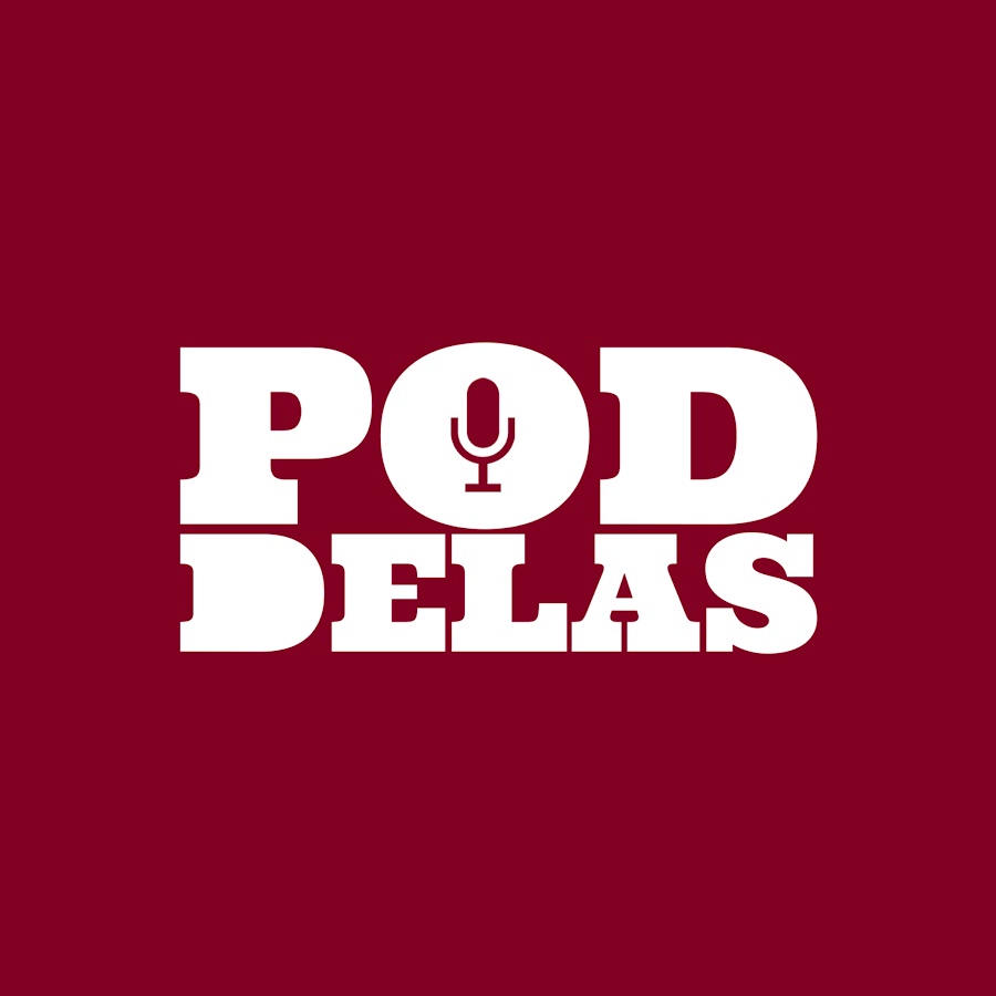 Pod Delas