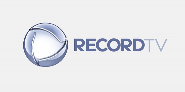 Record Entretenimento